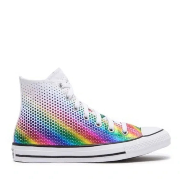 Converse RARE - Picture 2 of 6